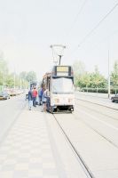 pictures/Onbekend/Excursies GVBA-Dodewaard-PGEM-Zonnecellen